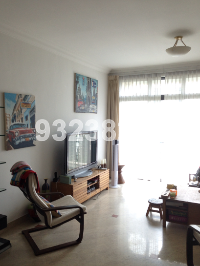 Spring Grove thumbnail photo